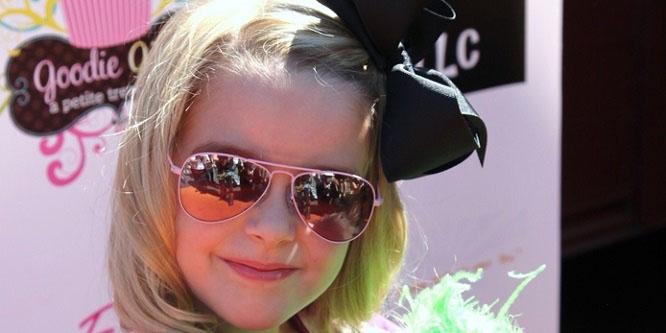 Mckenna Grace - Age, Family, Bio | Famous Birthdays