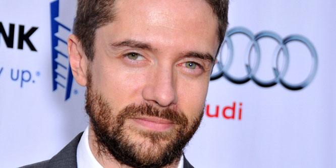 Topher Grace - Age, Family, Bio | Famous Birthdays