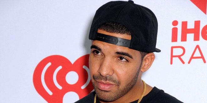 Drake - Age, Family, Bio | Famous Birthdays