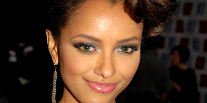 Kat Graham - Age, Family, Bio | Famous Birthdays