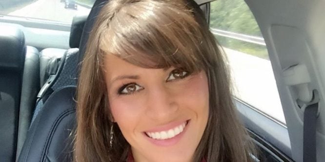 Kristen Graham - Age, Family, Bio | Famous Birthdays