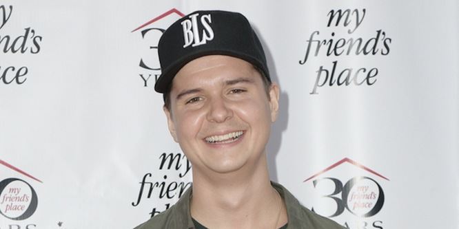 Lukas Forchhammer Age Family Bio Famous Birthdays Lukas Forchhammer Age Family Bio Famous Birthdays
