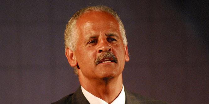 Stedman Graham - Age, Family, Bio | Famous Birthdays