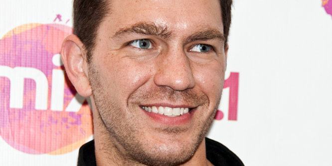 Andy Grammer - Age, Family, Bio | Famous Birthdays