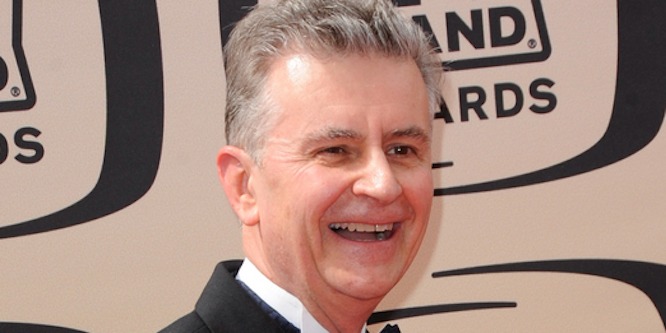 Fred Grandy - Age, Family, Bio | Famous Birthdays