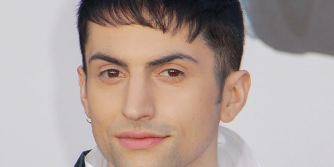 Mitch Grassi - Age, Family, Bio | Famous Birthdays