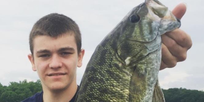 Kendall Gray - Age, Family, Bio | Famous Birthdays