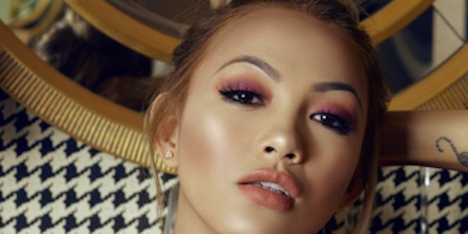 Mia Gray - Age, Family, Bio | Famous Birthdays