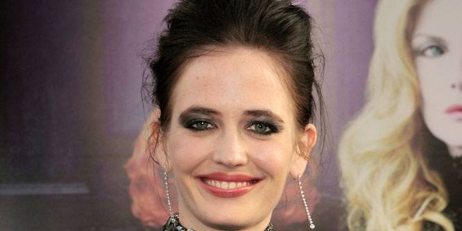 Eva Green - Age, Family, Bio | Famous Birthdays