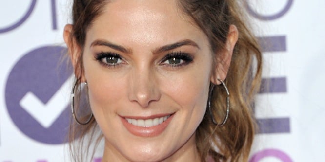 Ashley Greene - Age, Family, Bio | Famous Birthdays