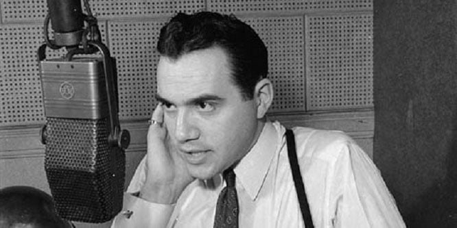 Lorne Greene - Trivia, Family, Bio | Famous Birthdays