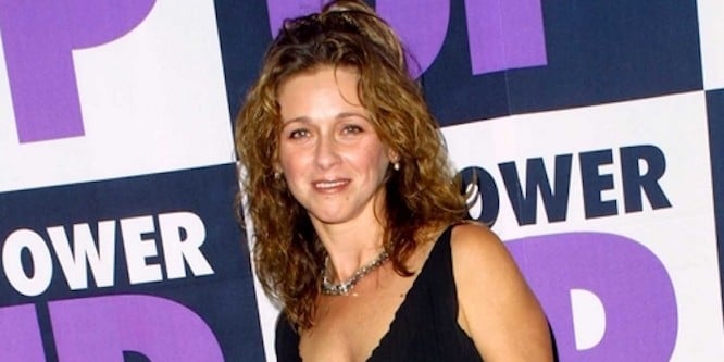Michele Greene - Age, Family, Bio | Famous Birthdays
