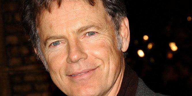 Bruce Greenwood - Age, Family, Bio | Famous Birthdays