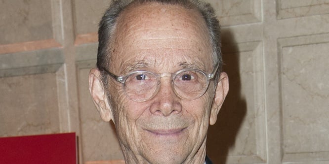 Joel Grey - Age, Family, Bio | Famous Birthdays