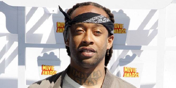 Ty Dolla Sign - Idade, Vida Pessoal, Biografia | Famous Birthdays