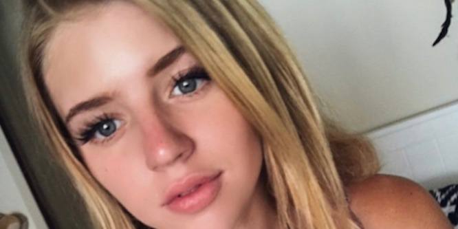 Jade Grobler - Age, Family, Bio | Famous Birthdays