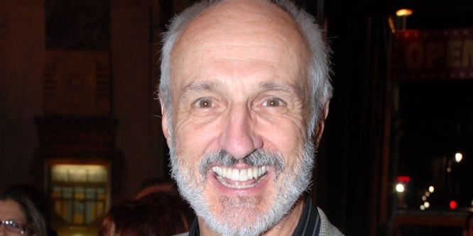 Michael Gross - Age, Family, Bio | Famous Birthdays