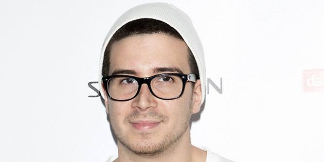 Vinny Guadagnino - Age, Family, Bio | Famous Birthdays