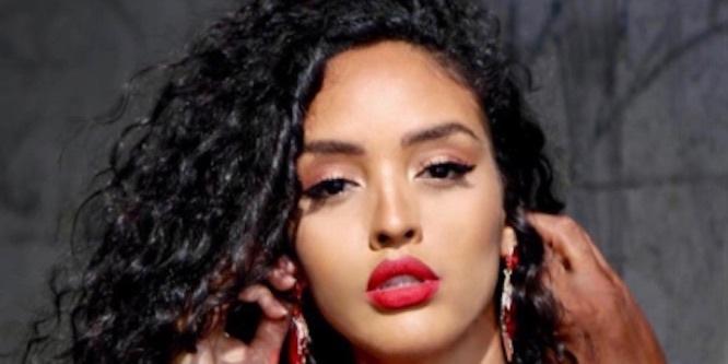 Izabela Guedes - Age, Family, Bio | Famous Birthdays