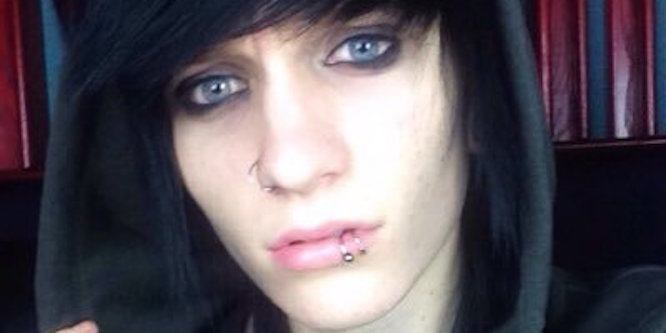 Johnnie Guilbert - Age, Family, Bio | Famous Birthdays