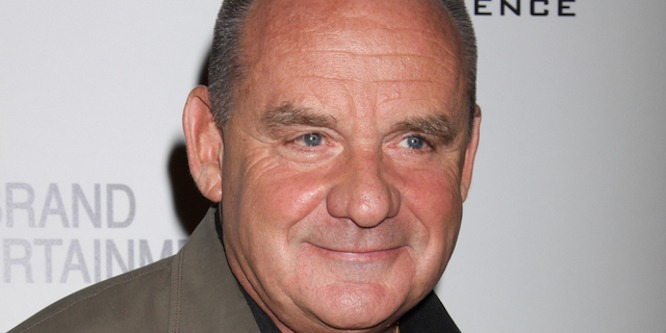 Paul Guilfoyle - Age, Family, Bio | Famous Birthdays