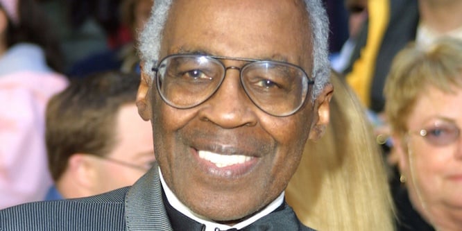 Robert Guillaume - Trivia, Family, Bio | Famous Birthdays