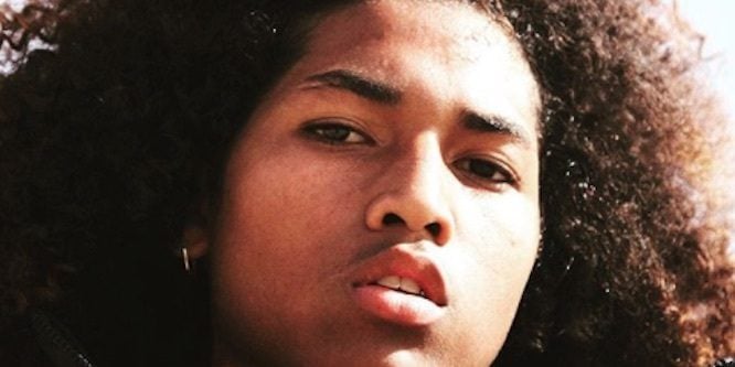 Jahking Guillory - Age, Family, Bio | Famous Birthdays