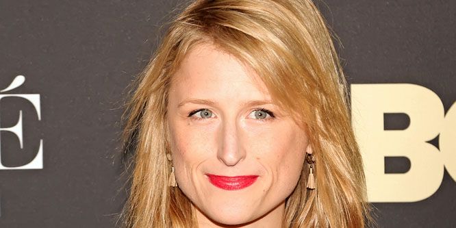 Mamie Gummer - Age, Family, Bio | Famous Birthdays