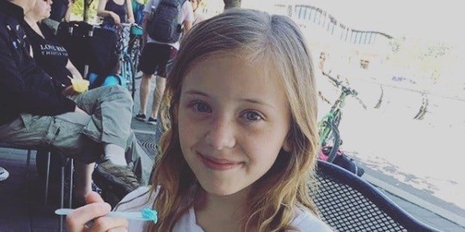 Dakota Guppy - Age, Family, Bio | Famous Birthdays