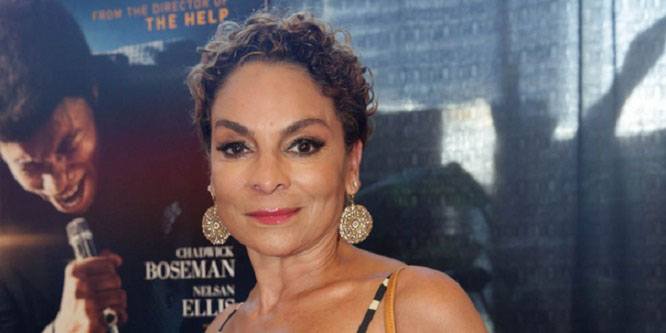 Jasmine Guy - Age, Family, Bio | Famous Birthdays