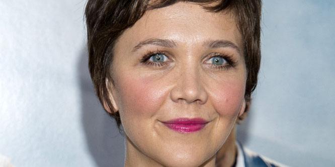 Maggie Gyllenhaal - Age, Family, Bio | Famous Birthdays