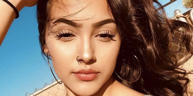 Hailey Orona - Age, Family, Bio | Famous Birthdays