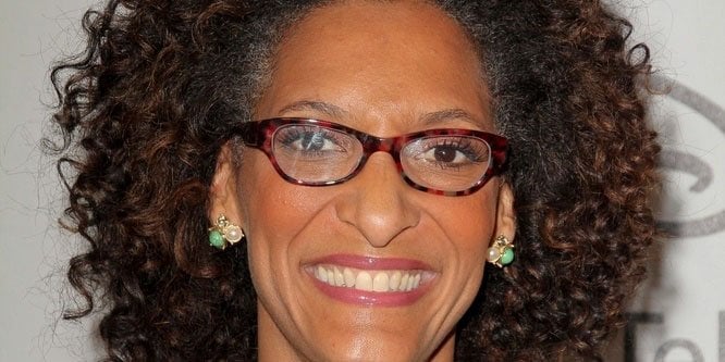 Carla Hall - Age, Family, Bio | Famous Birthdays