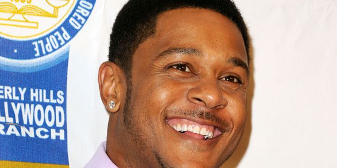 Pooch Hall - Age, Family, Bio | Famous Birthdays