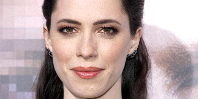 Rebecca Hall - Age, Family, Bio | Famous Birthdays