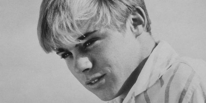 Luke Halpin - Age, Family, Bio | Famous Birthdays