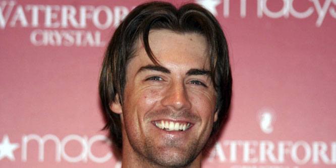 Cole Hamels - Age, Family, Bio | Famous Birthdays