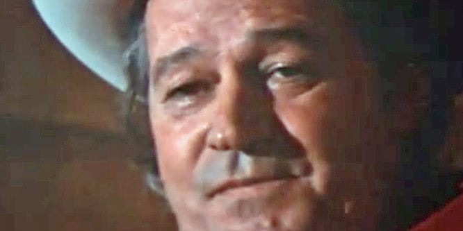 Murray Hamilton - Trivia, Family, Bio | Famous Birthdays