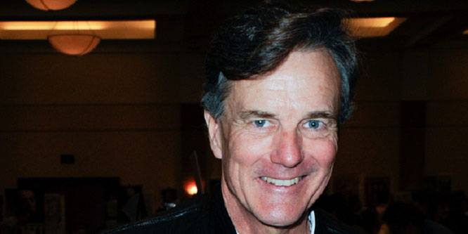 Nicholas Hammond (Movie Actor) - Age, Family, Bio | Famous Birthdays