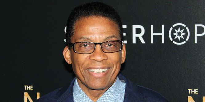 Herbie Hancock - Age, Family, Bio | Famous Birthdays