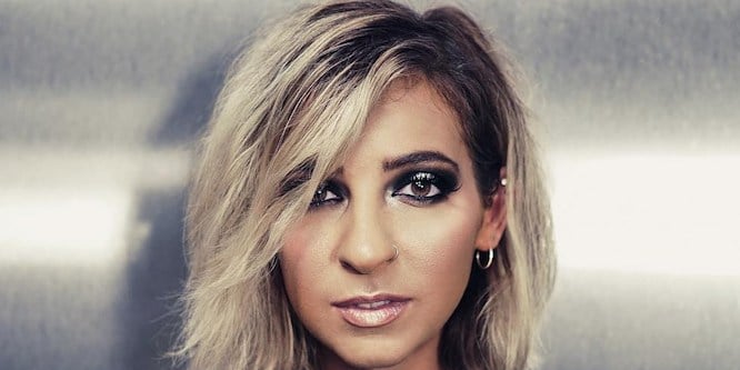 Gabbie Hanna - Age, Family, Bio | Famous Birthdays