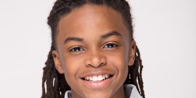 Donielle Hansley - Age, Family, Bio | Famous Birthdays