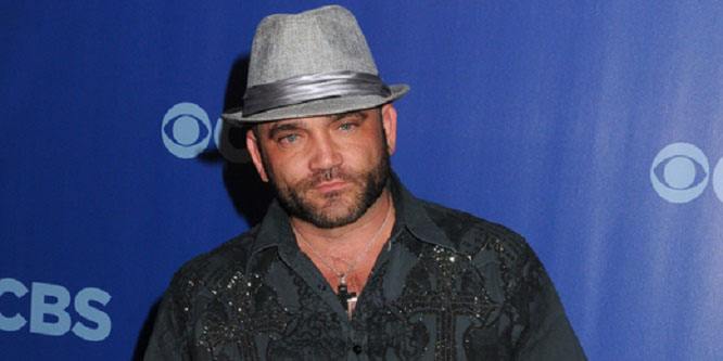 Russell Hantz - Age, Family, Bio | Famous Birthdays