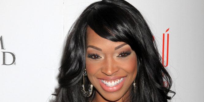 Malika Haqq - Age, Family, Bio | Famous Birthdays