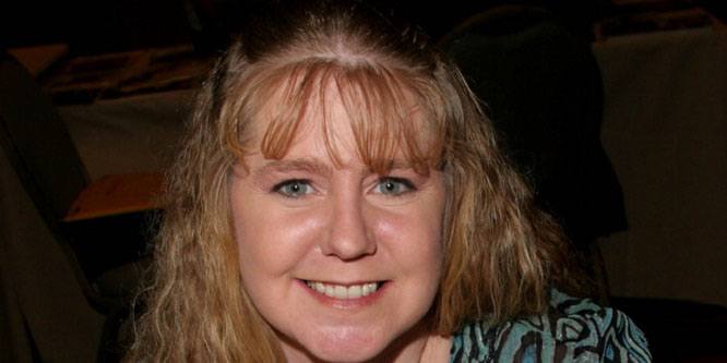 Tonya Harding - Age, Family, Bio | Famous Birthdays