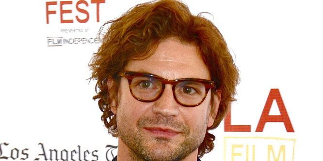 Gale Harold - Age, Family, Bio | Famous Birthdays