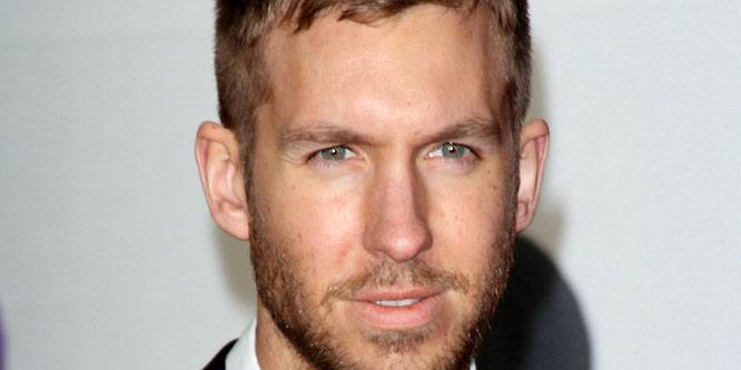 Calvin Harris - Age, Family, Bio | Famous Birthdays