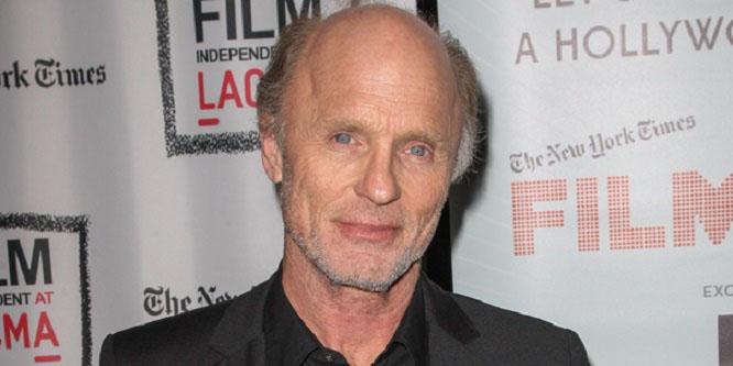Ed Harris - Age, Family, Bio | Famous Birthdays