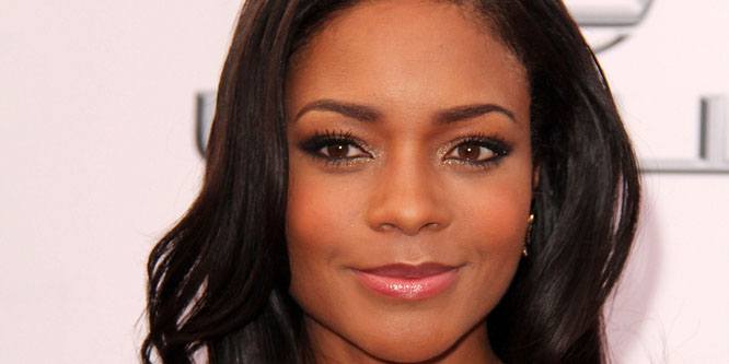 Naomie Harris - Age, Family, Bio | Famous Birthdays