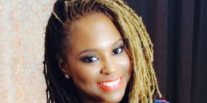 Torrei Hart - Age, Family, Bio | Famous Birthdays
